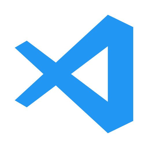VS Code