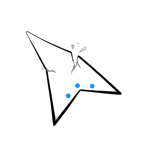 Syam's profile picture